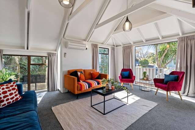 5 Cassis Place Crofton Downs_3