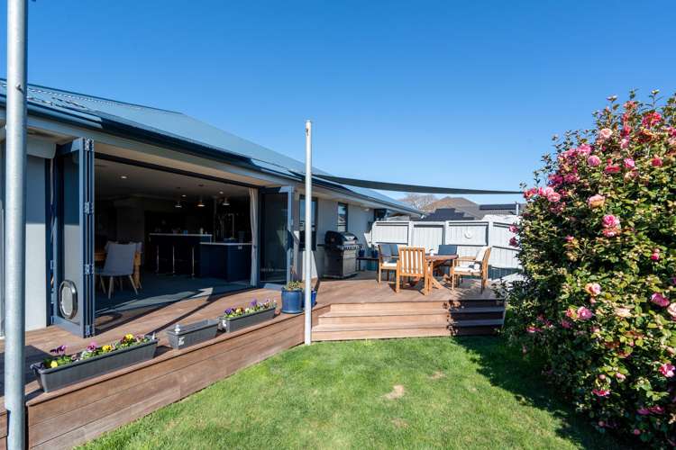 2 Mullion Lane Burwood_15