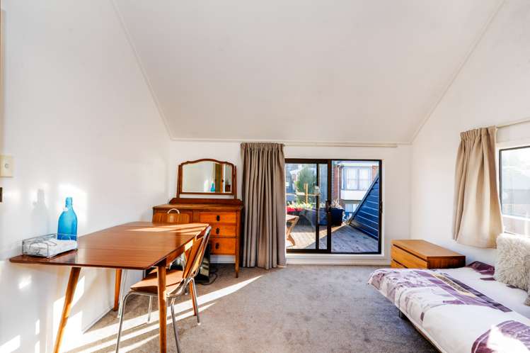 740g George Street North Dunedin_17