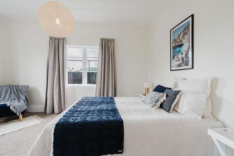 80 Beechey Street Pirongia_9