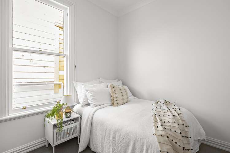 20 Kenwyn Terrace Newtown_9