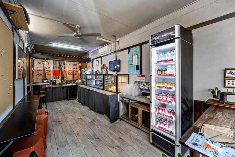 68-76 Clyde Road Browns Bay_12