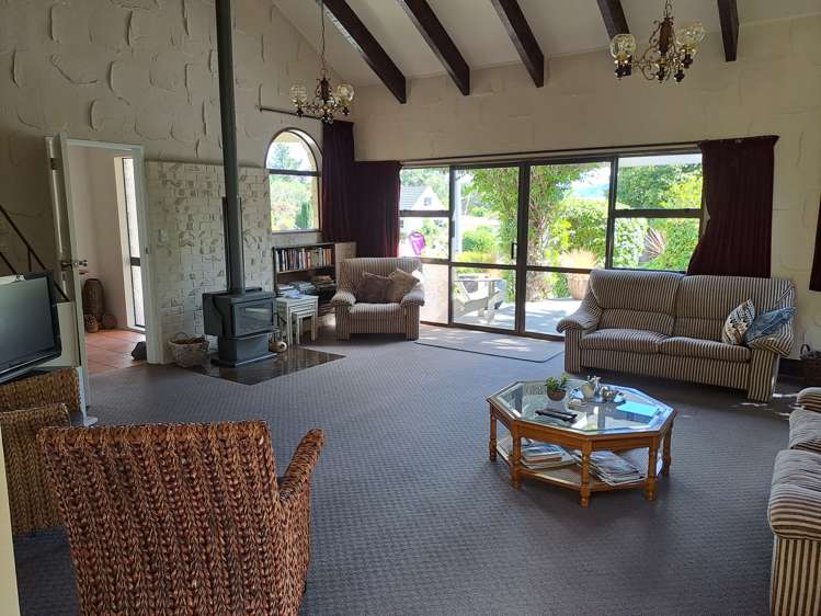 82 Aronui Road Alexandra_2