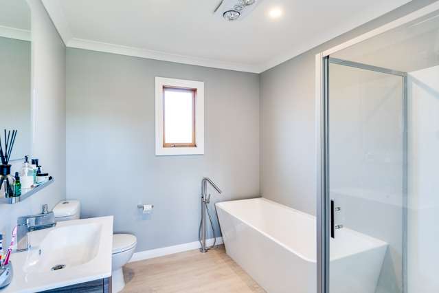 3 Waterhouse Street Taradale_4