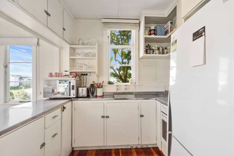 58b Bway Road Waihi Beach_4