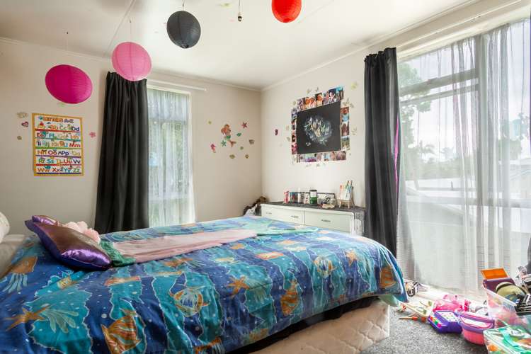 18 Magee Place Chartwell_3