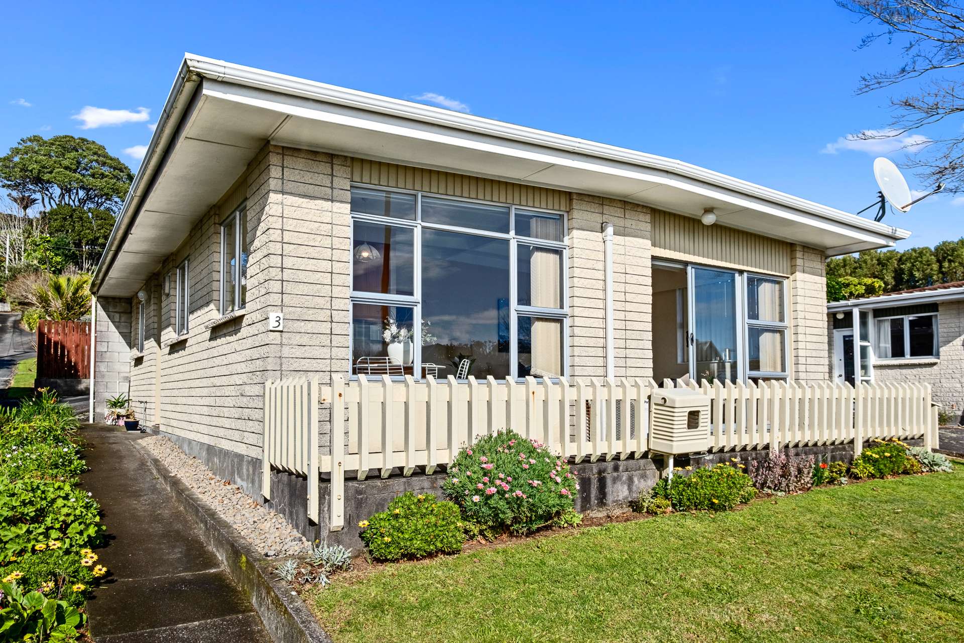 3/341 Devon Street West New Plymouth Central_0