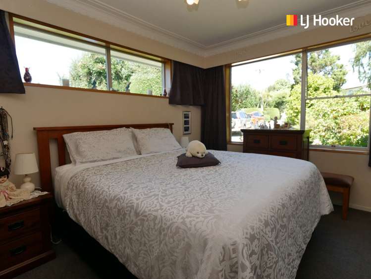 39 Kirkwall Street Palmerston_6