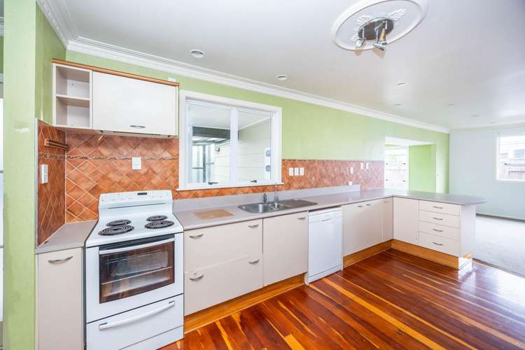 27 Fuchsia Avenue Pukete_4