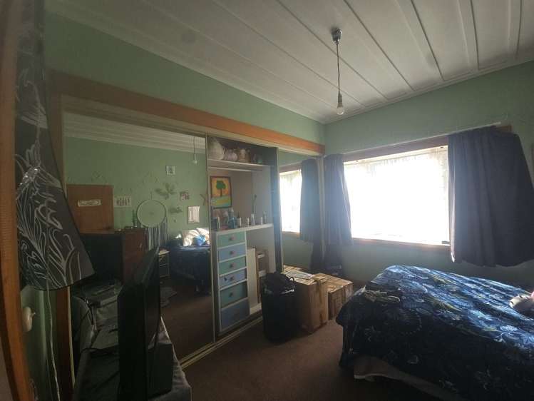 97A Herbert Road Mangateparu_10