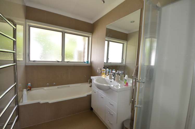 8 Coulthard Terrace Opaheke_7