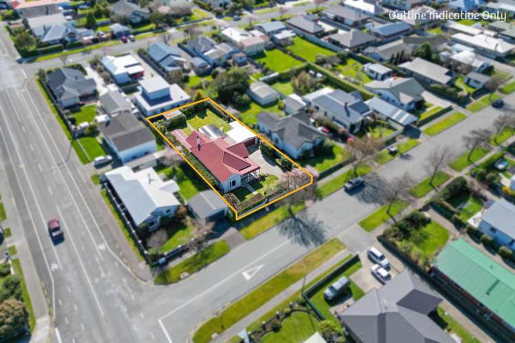 42 Banks Street Richmond_46