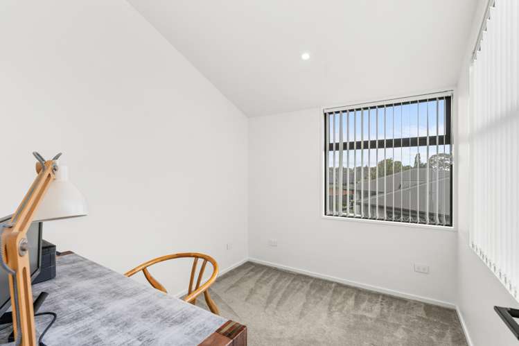 7 Guinea Drive Prebbleton_20