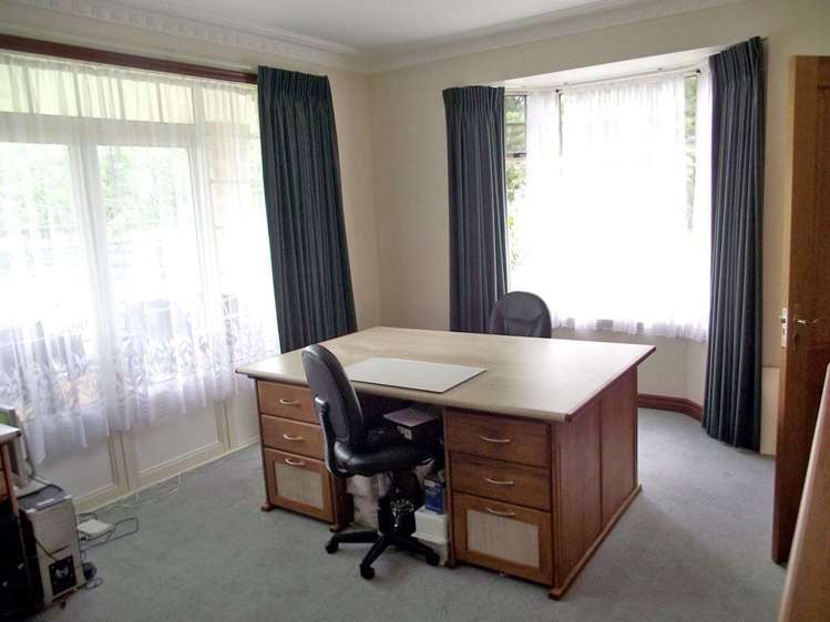 195 Te Kawana Road Te Aroha_28