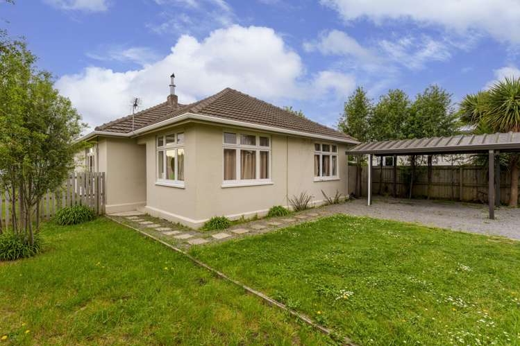 286 Cranford Street_0