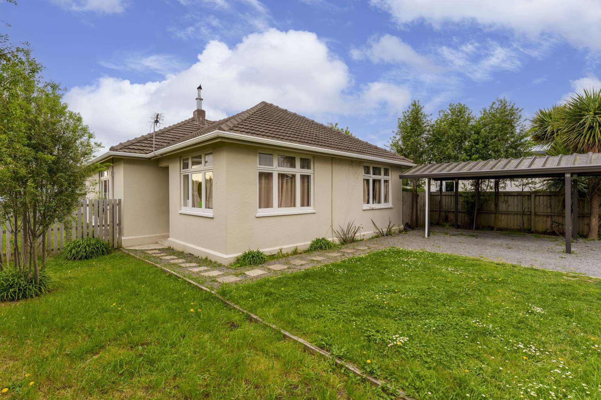 286 Cranford Street Saint Albans_0