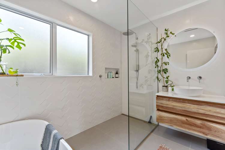 18b Harley Road Hauraki_13