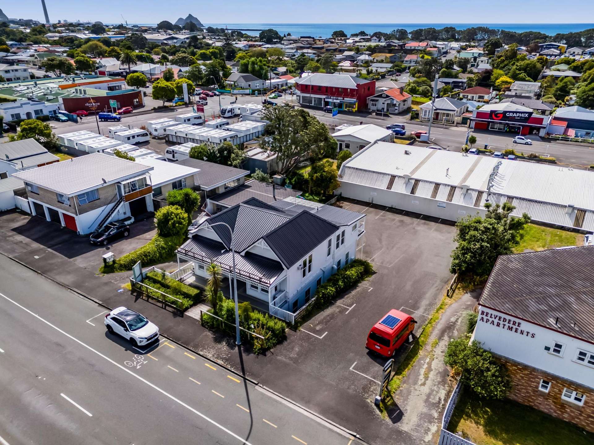 188 Powderham Street New Plymouth_0