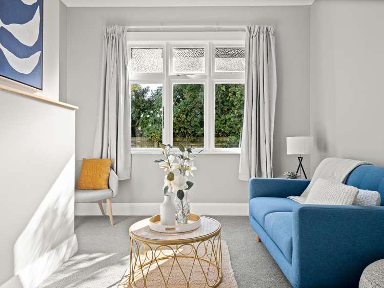 41 Oxford Street South Dunedin_6