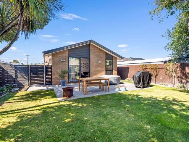 A Little Beauty - Ideal Investment | First Home