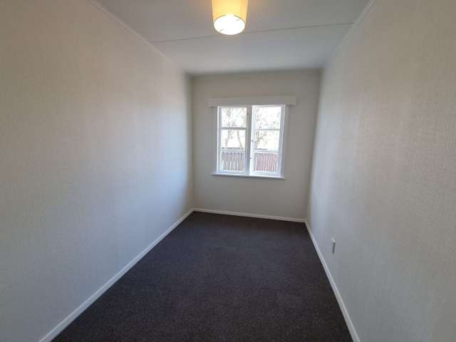 17 Karaka Street Wainuiomata_3