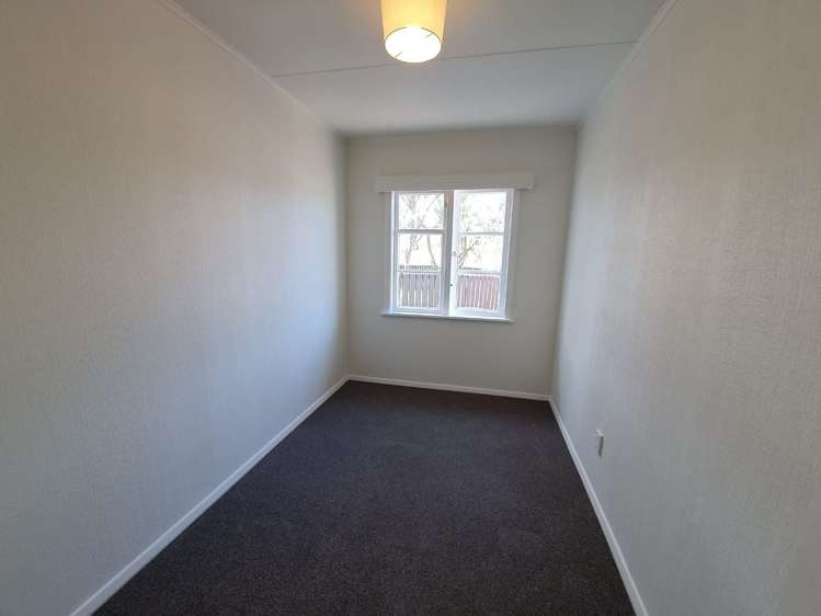 17 Karaka Street Wainuiomata_3