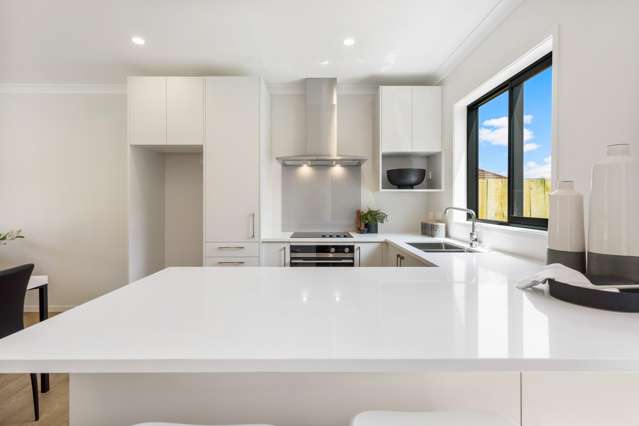 39C Waddell Avenue Point England_3