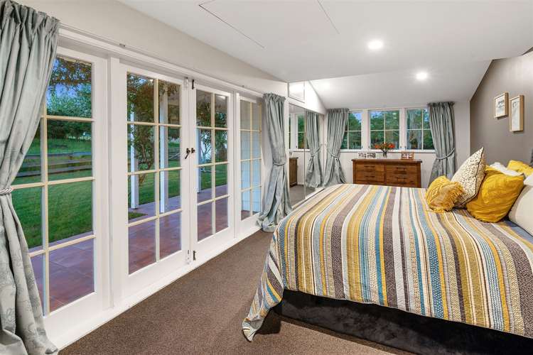 37 Pebble Brook Road Waitoki_16