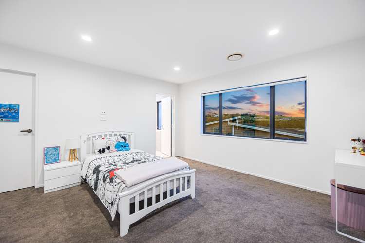 37 Cavalli Road Long Bay_16