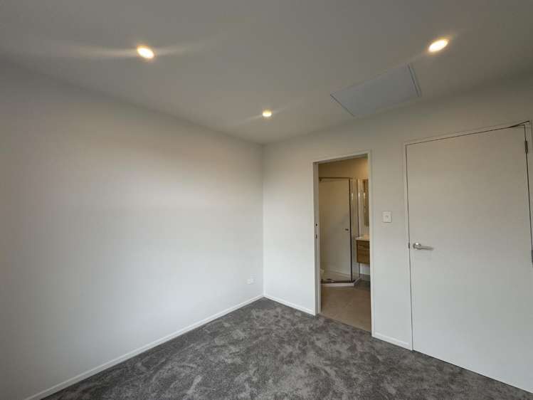 5/268 Rangatira Road 1603_3