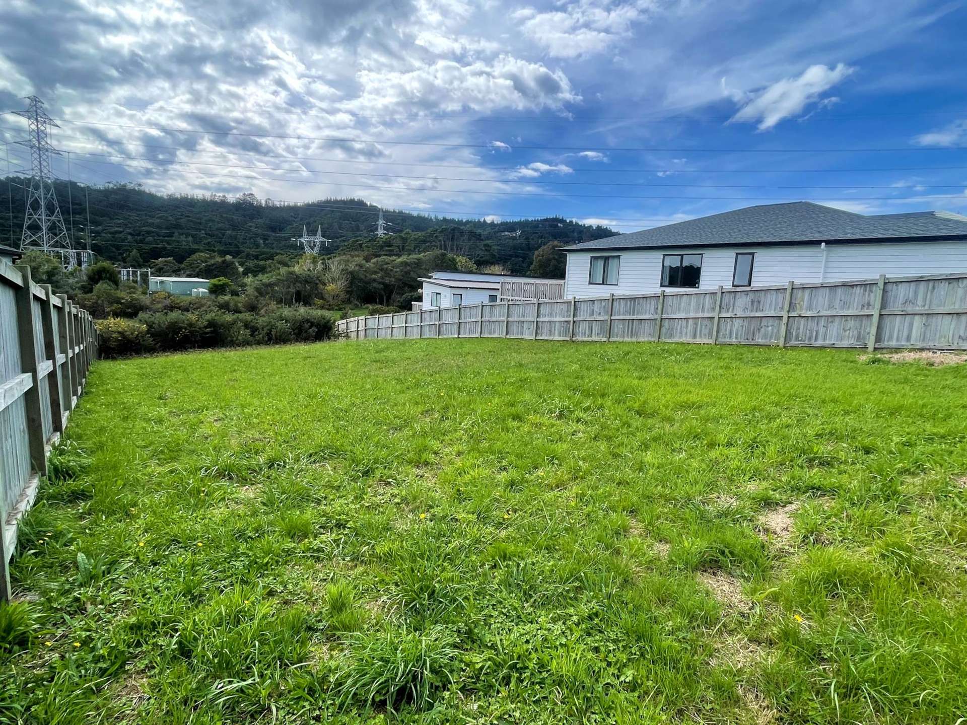 33 Josh Road Huapai_0