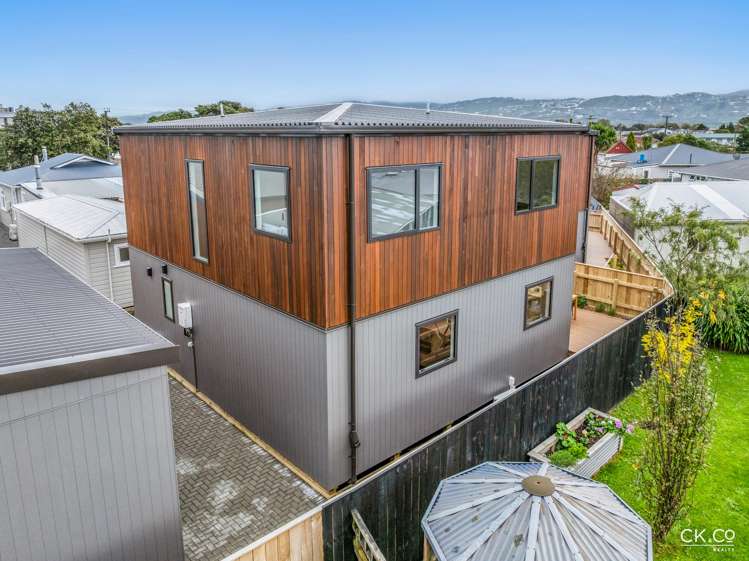 64b Bell Road Waiwhetu_19