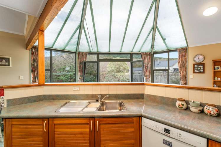 10 Mountfort Street Outram_8