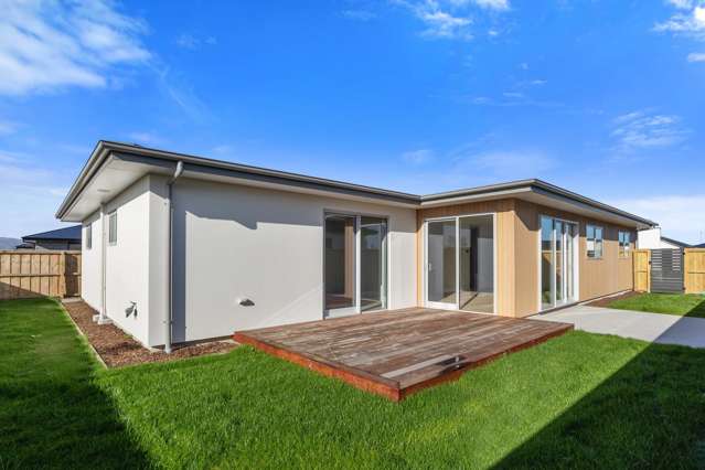 55 Benashet Drive Lincoln_2