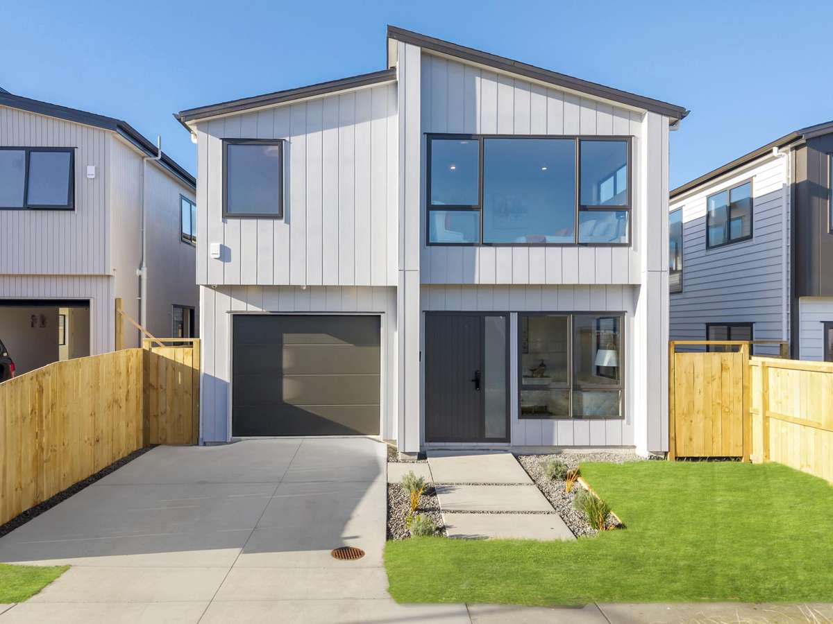 15 Star Cross Road_0