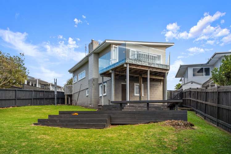 90 Sandspit Road Shelly Park_27