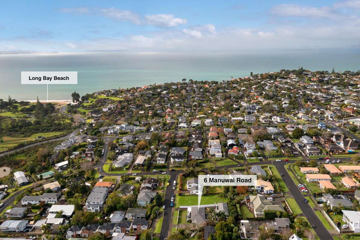 6 Manuwai Road_3