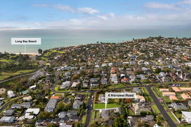 6 Manuwai Road Torbay_7