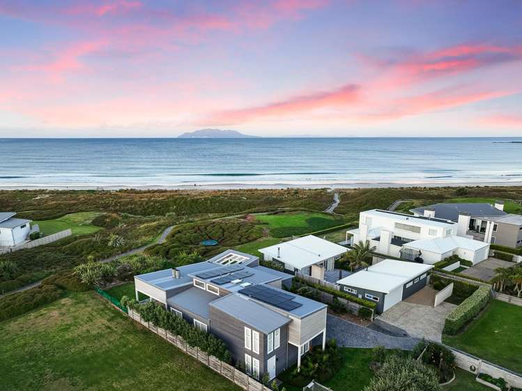 41 Kokopu Street Omaha_46