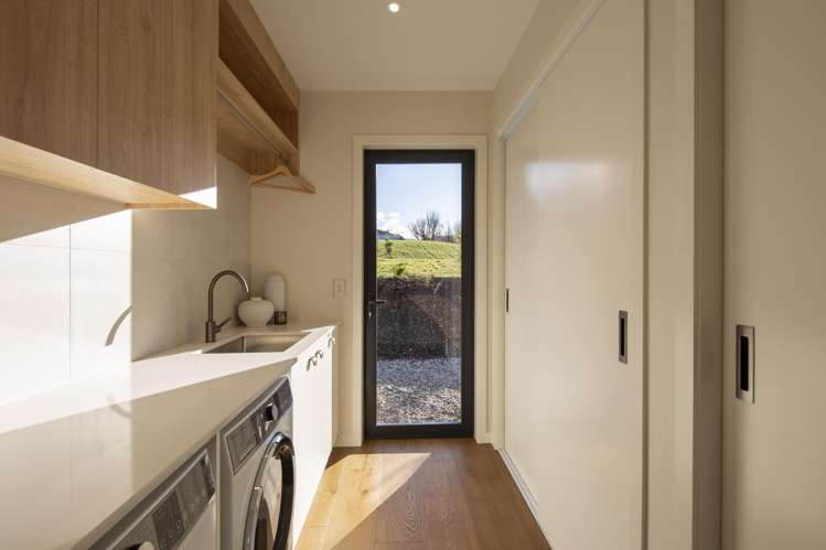 103 Toms Creek Road Gibbston_18