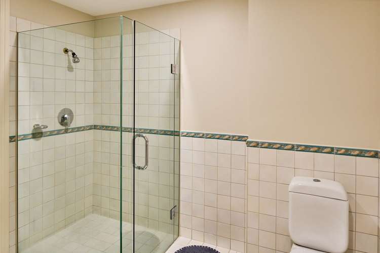 33 Hunter Street Wellington Central_5