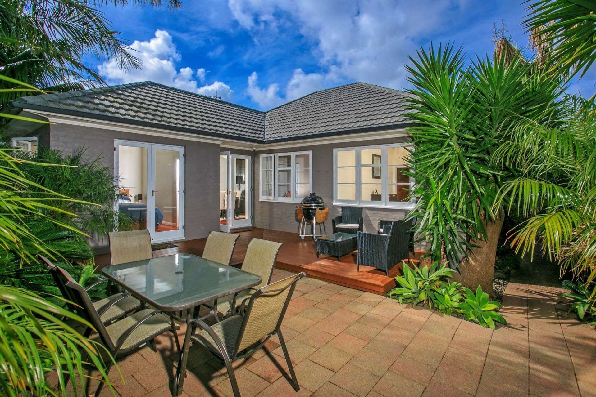 8 Konini Road Greenlane Auckland City Houses for Sale One Roof