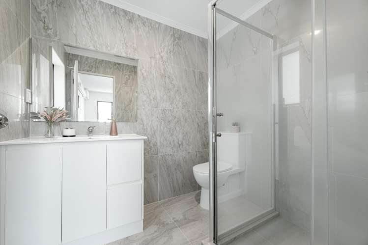 5A James Laurie Street Henderson_15