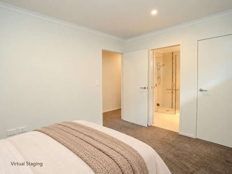 4 Dennis Yates Way Kerikeri_30