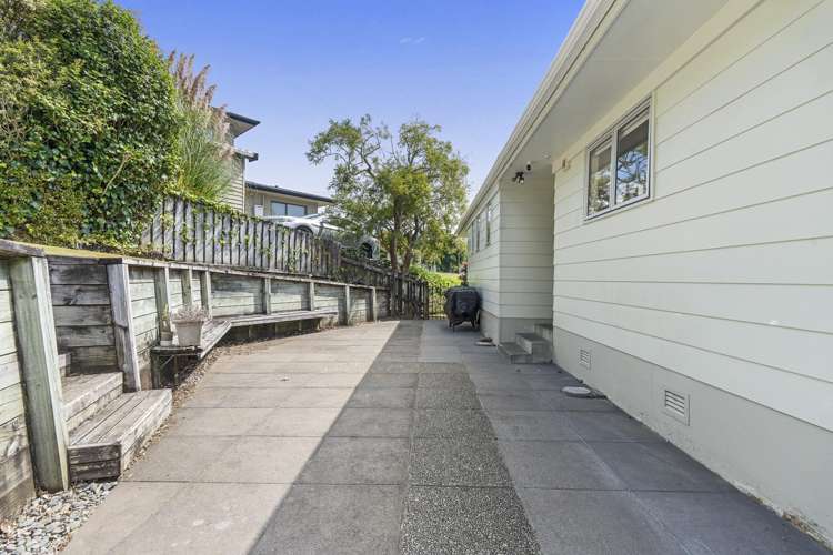 63 Cumberland Street Welbourn_15