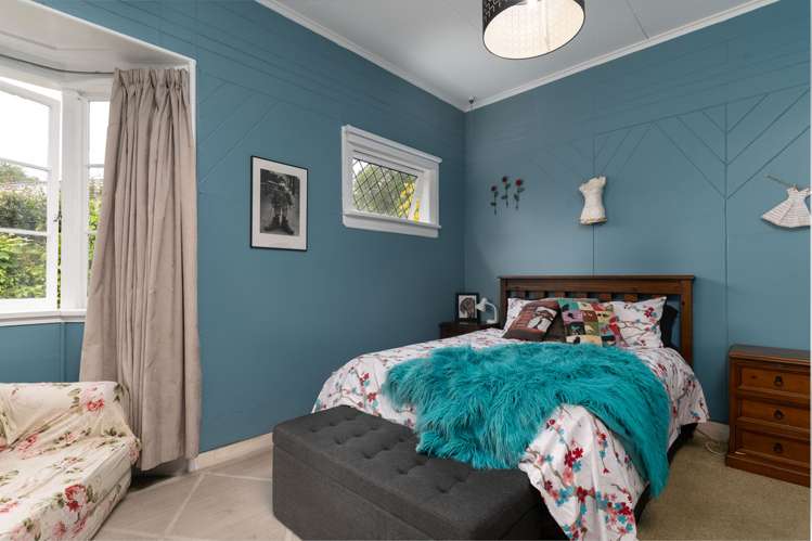 12 Cornwall Street Masterton_9