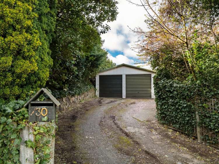 30 Currie Street Port Chalmers_21