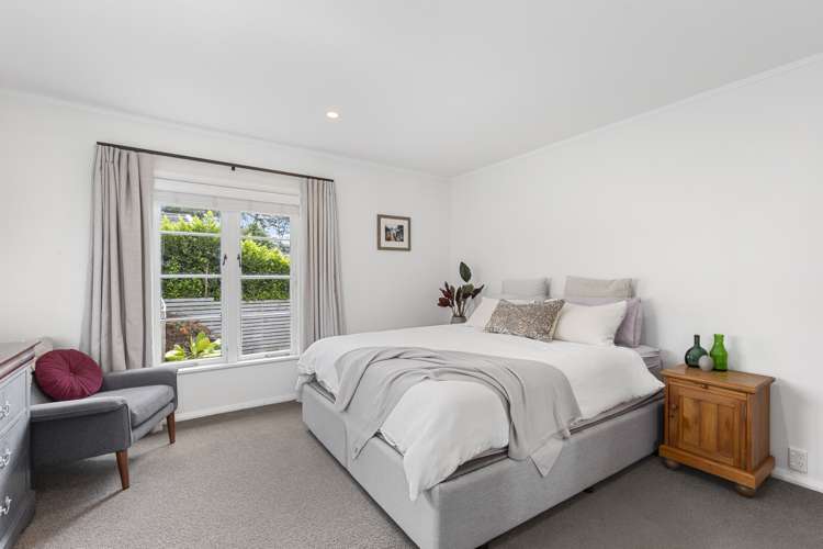 6a Church Street Otahuhu_12