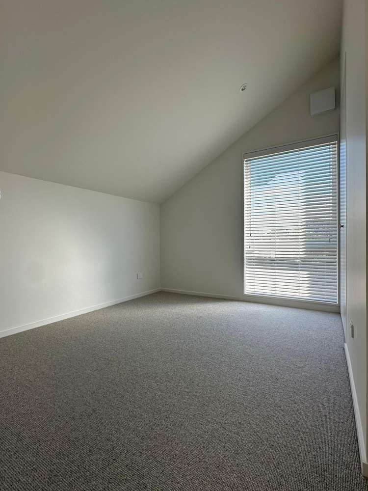 310 Lyttelton Street Spreydon_13