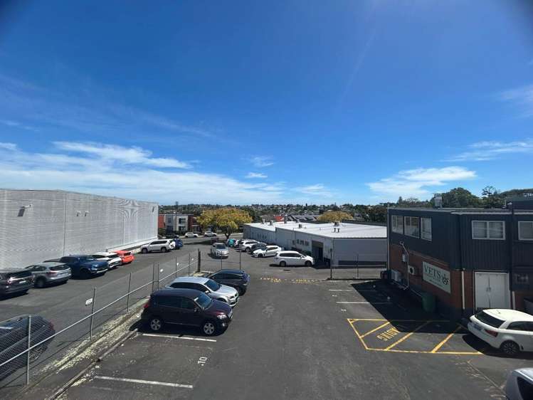 7/5 Cook Street Howick_9